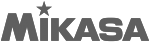 https://www.beachliga-kiel.de/wp-content/uploads/2018/11/logo_mikasa.png