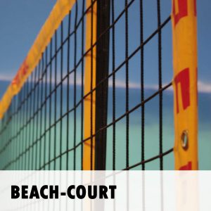https://www.beachliga-kiel.de/wp-content/uploads/2020/09/shop_court-300x300.jpg